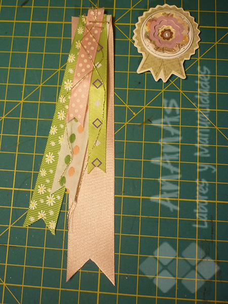 decoracion-con-cintas