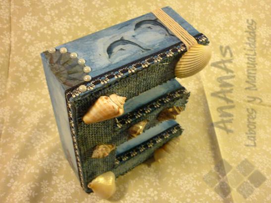 letra-e-con-decoupage