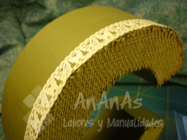 letra-pinta-con-la-cinta-en-su-lugar