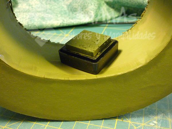 teñir-bordes-con-tinta