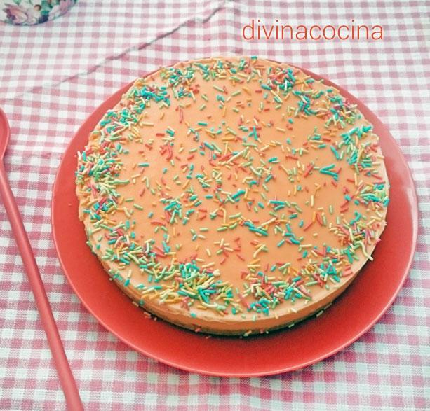 tarta-de-nuves-entera