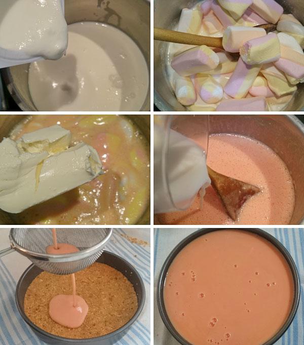 TARTA-NUBES-PASO-A-PASO