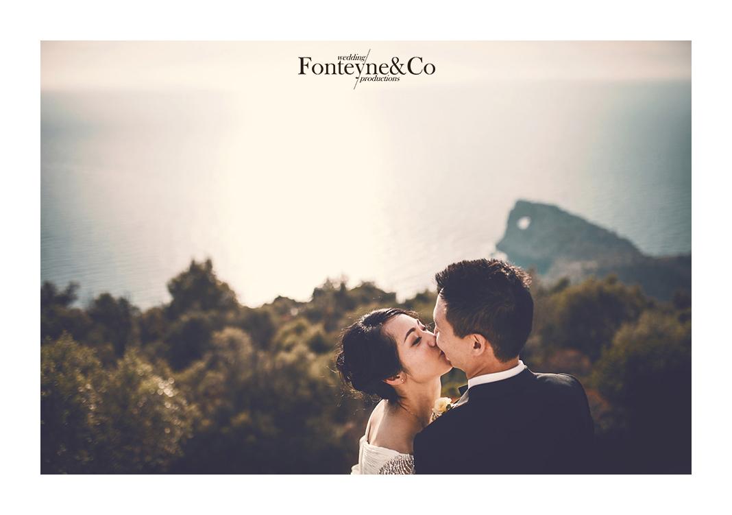 boda mallorca; wedding; wedding photographer mallorca; bodas mallorca; Fotografo boda Mallorca; Bodas Son Marroig; bodas mallorca; Moments; Bodas Baleares, MOMENTS