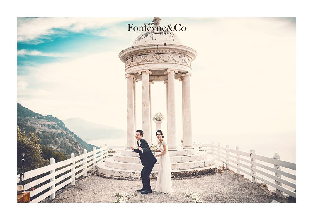 boda mallorca; wedding; wedding photographer mallorca; bodas mallorca; Fotografo boda Mallorca; Bodas Son Marroig; bodas mallorca; Moments; Bodas Baleares, MOMENTS