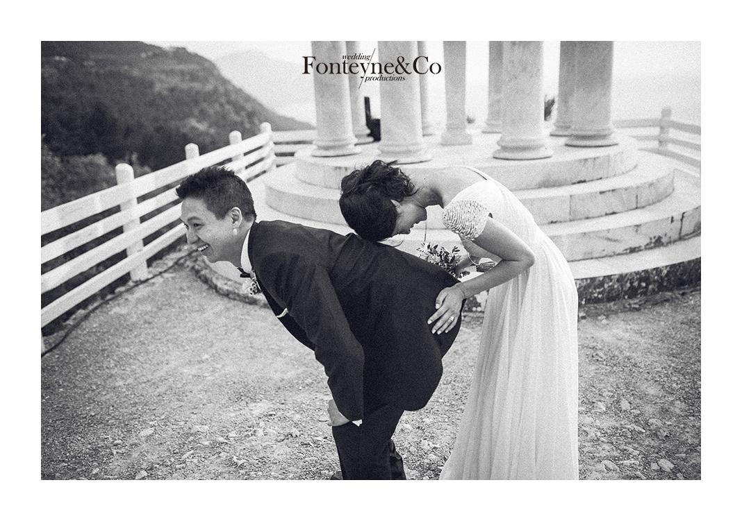 boda mallorca; wedding; wedding photographer mallorca; bodas mallorca; Fotografo boda Mallorca; Bodas Son Marroig; bodas mallorca; Moments; Bodas Baleares, MOMENTS