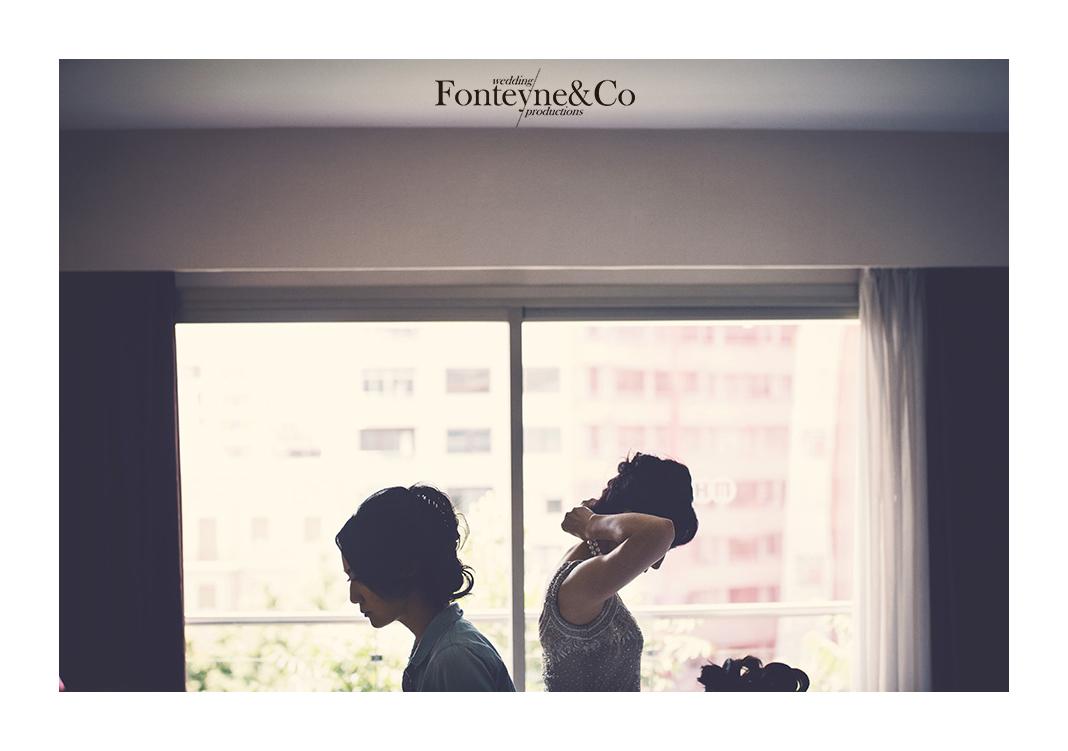 boda mallorca; wedding; wedding photographer mallorca; bodas mallorca; Fotografo boda Mallorca; Bodas Son Marroig; bodas mallorca; Moments; Bodas Baleares, MOMENTS