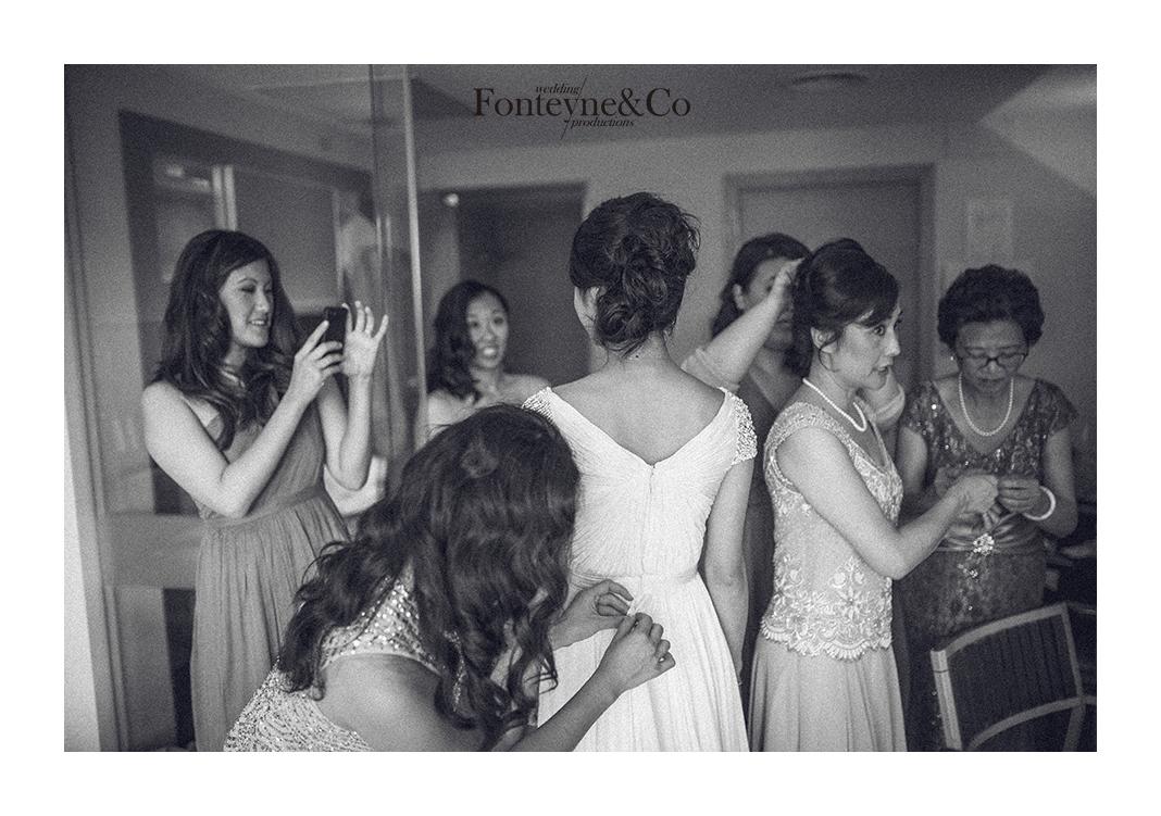 boda mallorca; wedding; wedding photographer mallorca; bodas mallorca; Fotografo boda Mallorca; Bodas Son Marroig; bodas mallorca; Moments; Bodas Baleares, MOMENTS