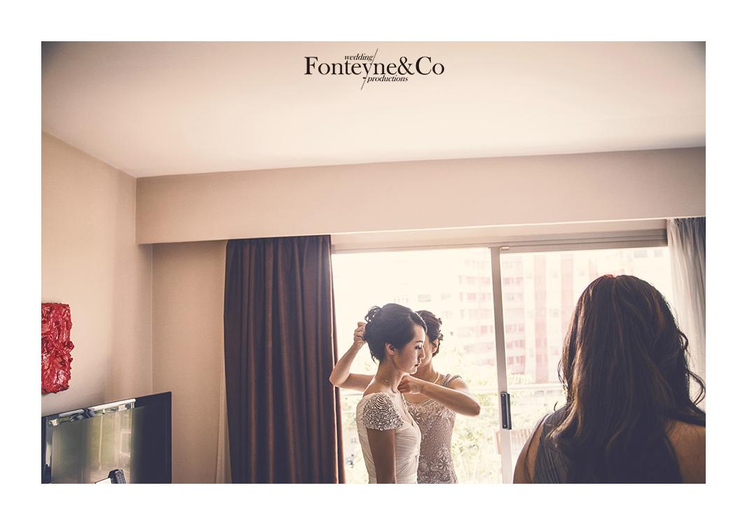 boda mallorca; wedding; wedding photographer mallorca; bodas mallorca; Fotografo boda Mallorca; Bodas Son Marroig; bodas mallorca; Moments; Bodas Baleares, MOMENTS