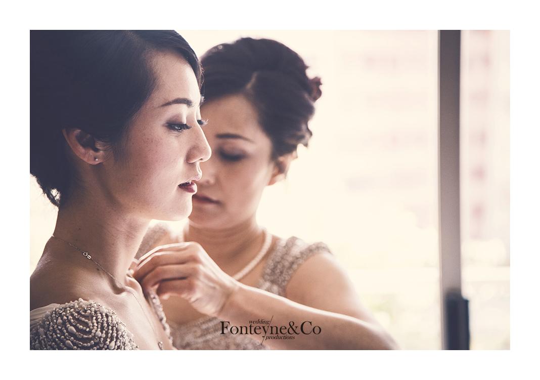 boda mallorca; wedding; wedding photographer mallorca; bodas mallorca; Fotografo boda Mallorca; Bodas Son Marroig; bodas mallorca; Moments; Bodas Baleares, MOMENTS