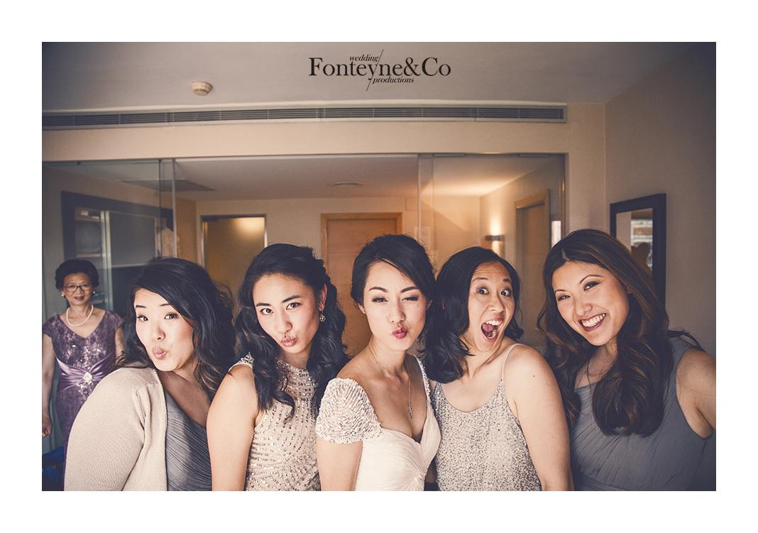 boda mallorca; wedding; wedding photographer mallorca; bodas mallorca; Fotografo boda Mallorca; Bodas Son Marroig; bodas mallorca; Moments; Bodas Baleares, MOMENTS