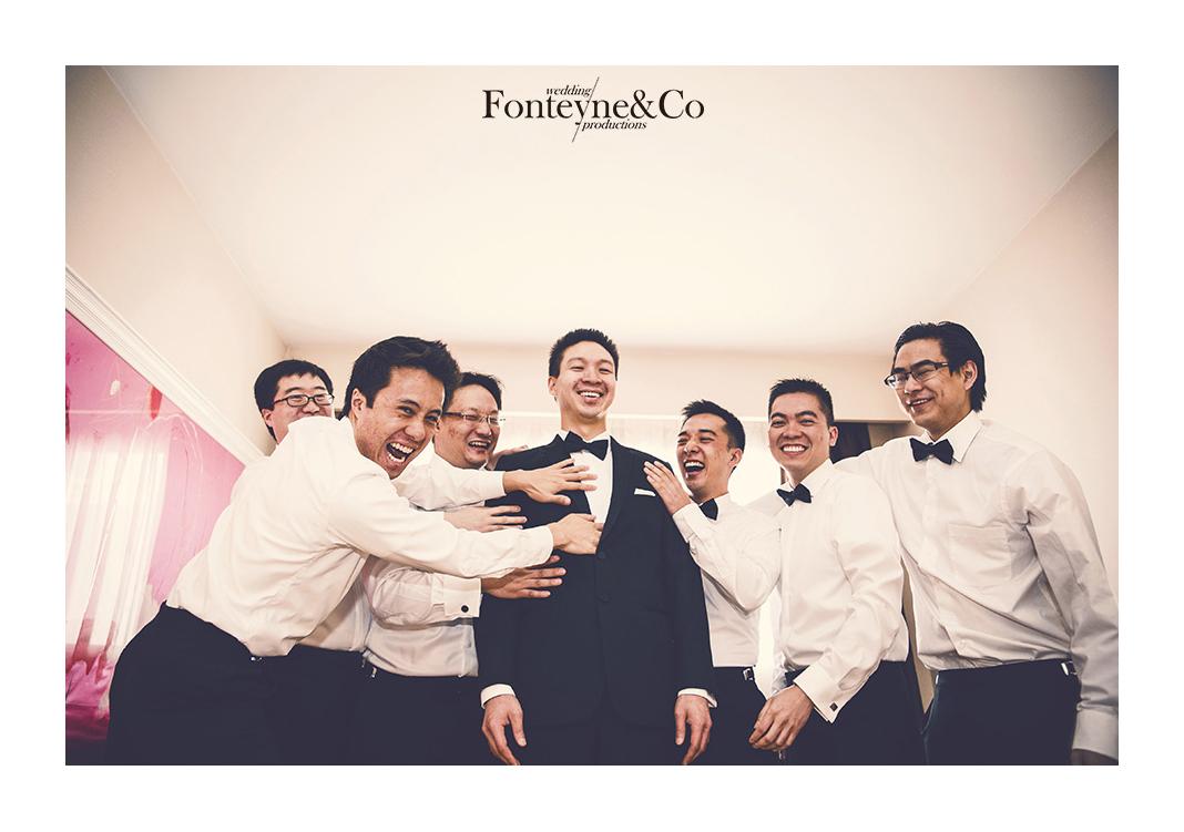 boda mallorca; wedding; wedding photographer mallorca; bodas mallorca; Fotografo boda Mallorca; Bodas Son Marroig; bodas mallorca; Moments; Bodas Baleares, MOMENTS