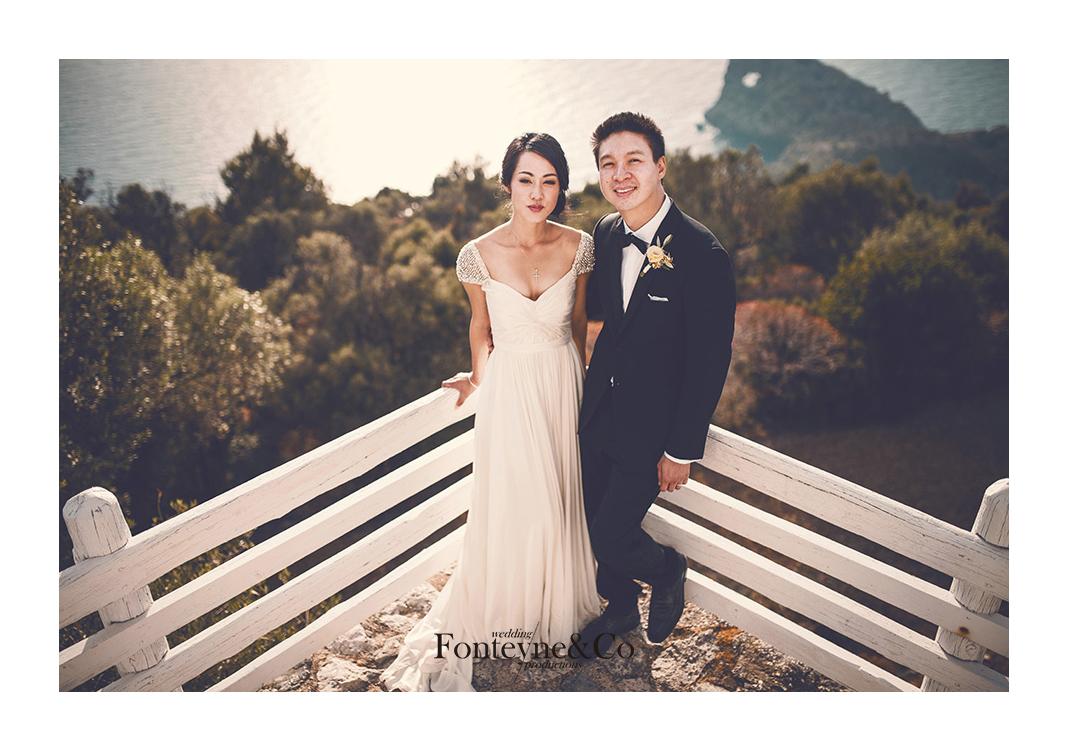 boda mallorca; wedding; wedding photographer mallorca; bodas mallorca; Fotografo boda Mallorca; Bodas Son Marroig; bodas mallorca; Moments; Bodas Baleares, MOMENTS