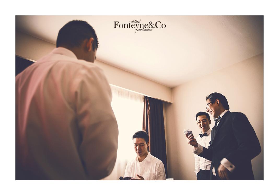 boda mallorca; wedding; wedding photographer mallorca; bodas mallorca; Fotografo boda Mallorca; Bodas Son Marroig; bodas mallorca; Moments; Bodas Baleares, MOMENTS