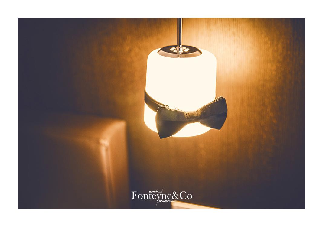 boda mallorca; wedding; wedding photographer mallorca; bodas mallorca; Fotografo boda Mallorca; Bodas Son Marroig; bodas mallorca; Moments; Bodas Baleares, MOMENTS