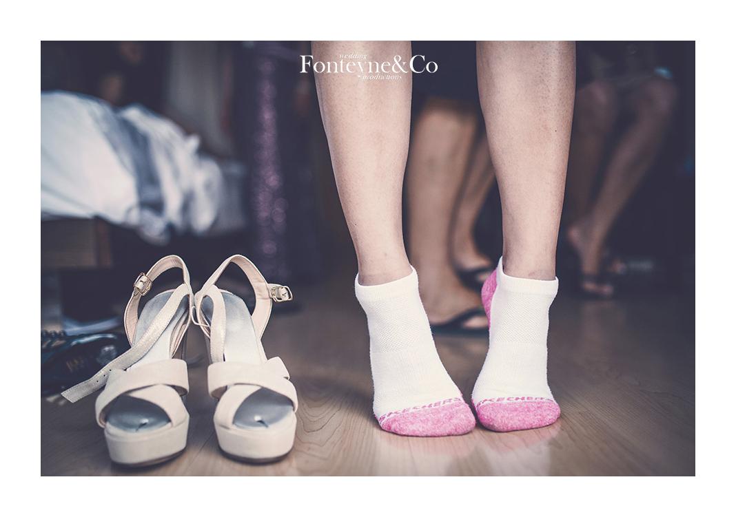 boda mallorca; wedding; wedding photographer mallorca; bodas mallorca; Fotografo boda Mallorca; Bodas Son Marroig; bodas mallorca; Moments; Bodas Baleares, MOMENTS