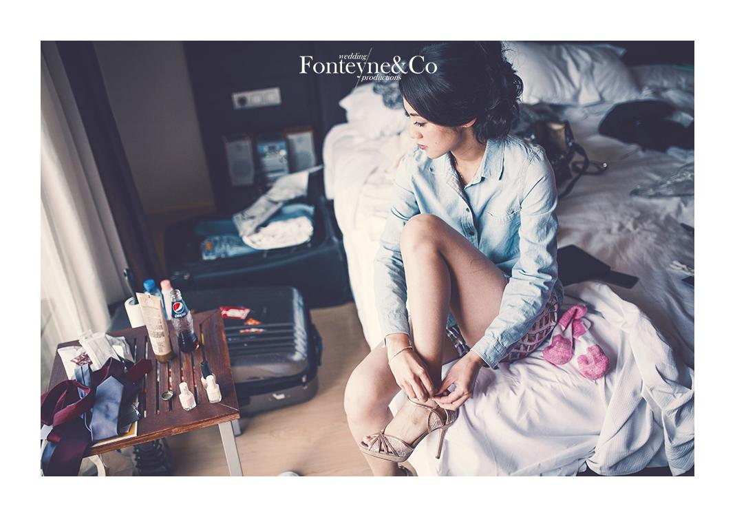 boda mallorca; wedding; wedding photographer mallorca; bodas mallorca; Fotografo boda Mallorca; Bodas Son Marroig; bodas mallorca; Moments; Bodas Baleares, MOMENTS