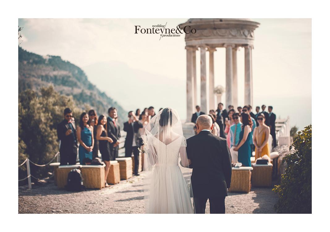 boda mallorca; wedding; wedding photographer mallorca; bodas mallorca; Fotografo boda Mallorca; Bodas Son Marroig; bodas mallorca; Moments; Bodas Baleares, MOMENTS