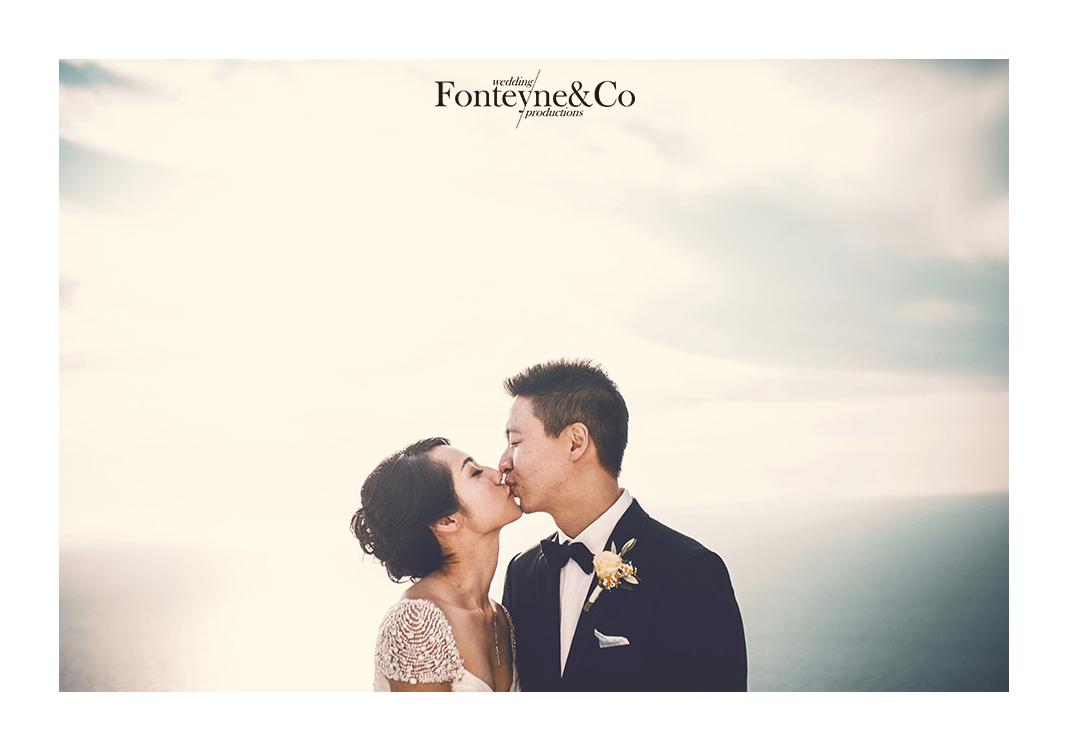 boda mallorca; wedding; wedding photographer mallorca; bodas mallorca; Fotografo boda Mallorca; Bodas Son Marroig; bodas mallorca; Moments; Bodas Baleares, MOMENTS