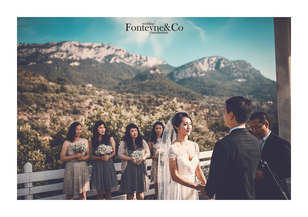 boda mallorca; wedding; wedding photographer mallorca; bodas mallorca; Fotografo boda Mallorca; Bodas Son Marroig; bodas mallorca; Moments; Bodas Baleares, MOMENTS