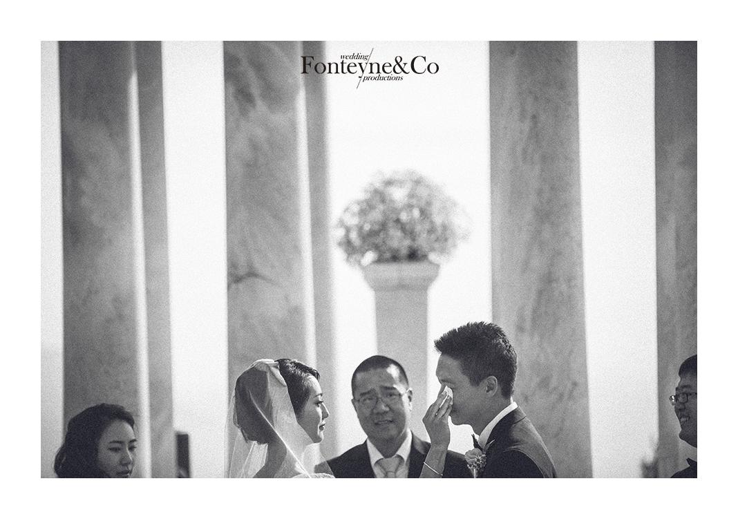 boda mallorca; wedding; wedding photographer mallorca; bodas mallorca; Fotografo boda Mallorca; Bodas Son Marroig; bodas mallorca; Moments; Bodas Baleares, MOMENTS