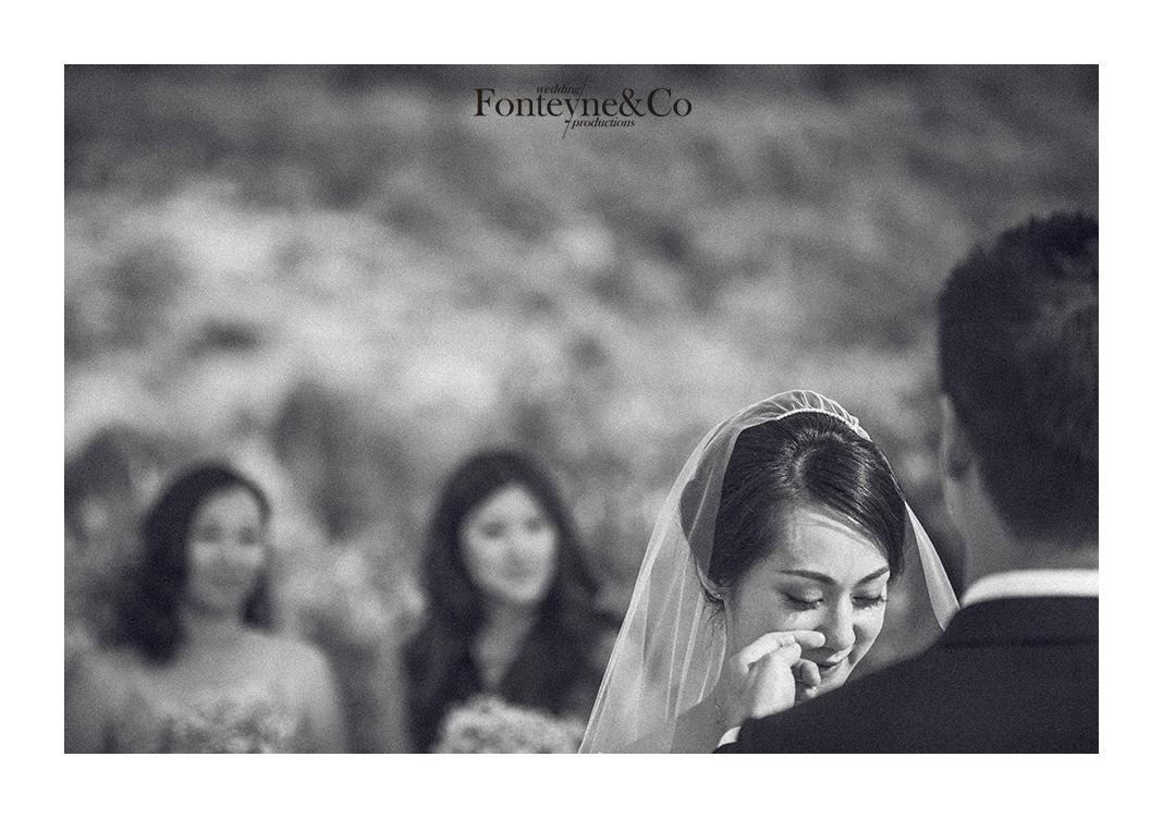 boda mallorca; wedding; wedding photographer mallorca; bodas mallorca; Fotografo boda Mallorca; Bodas Son Marroig; bodas mallorca; Moments; Bodas Baleares, MOMENTS