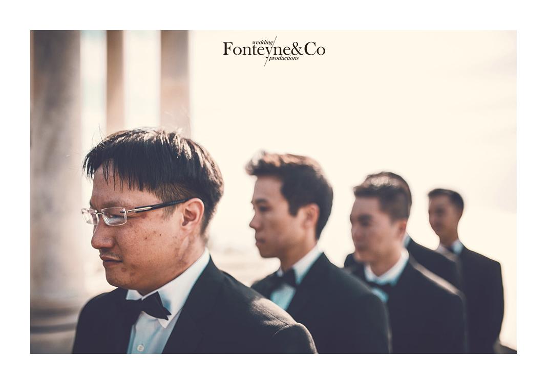 boda mallorca; wedding; wedding photographer mallorca; bodas mallorca; Fotografo boda Mallorca; Bodas Son Marroig; bodas mallorca; Moments; Bodas Baleares, MOMENTS