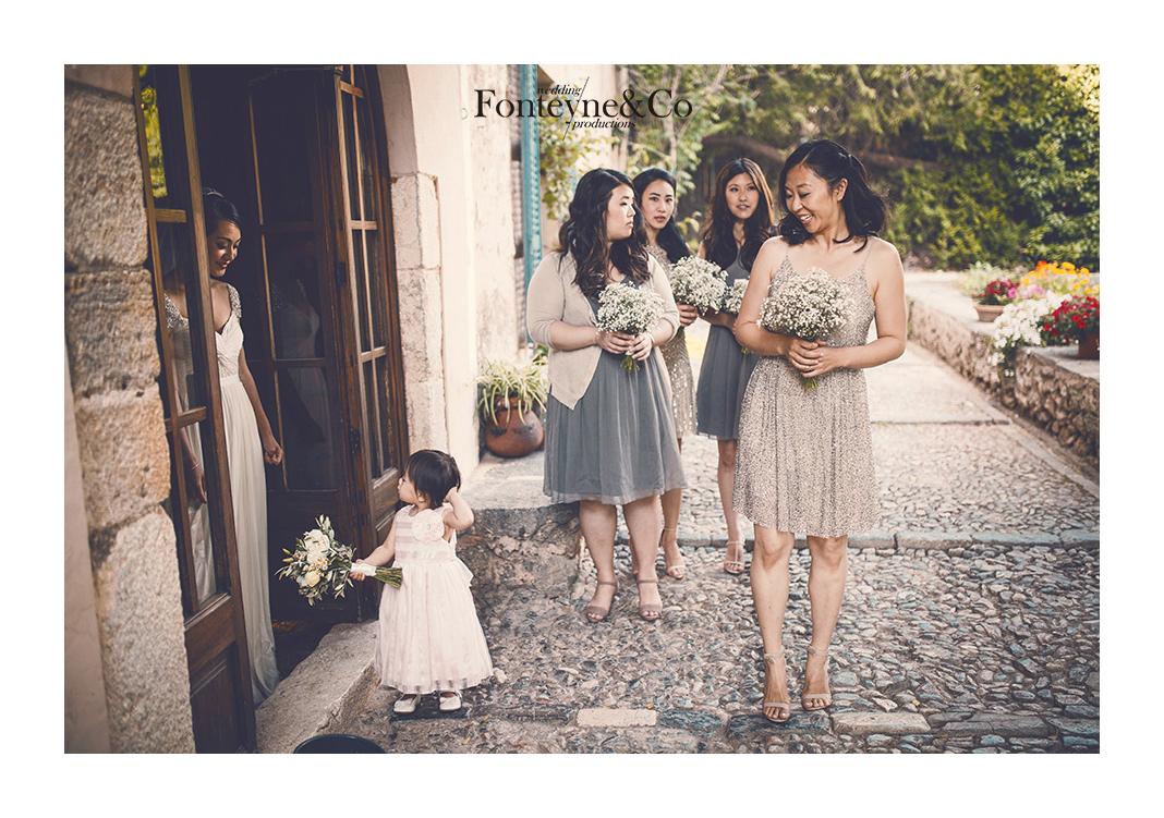 boda mallorca; wedding; wedding photographer mallorca; bodas mallorca; Fotografo boda Mallorca; Bodas Son Marroig; bodas mallorca; Moments; Bodas Baleares, MOMENTS