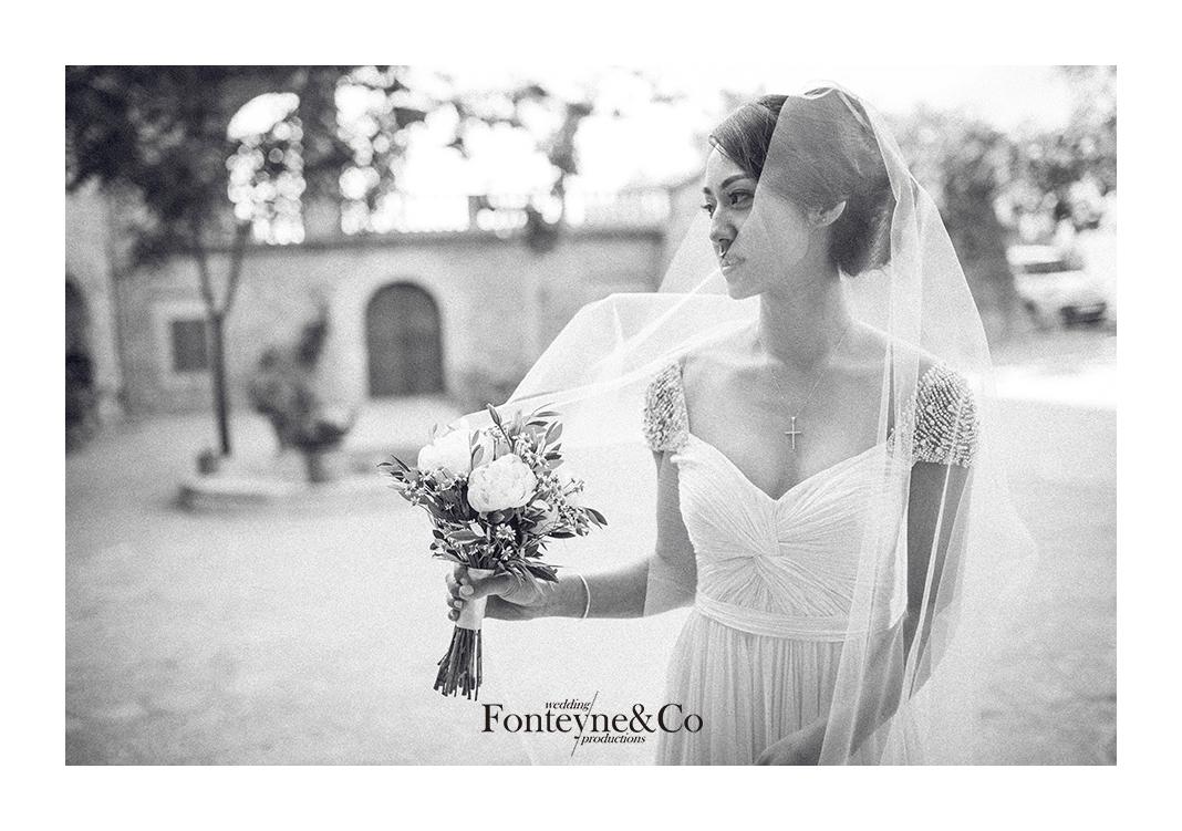 boda mallorca; wedding; wedding photographer mallorca; bodas mallorca; Fotografo boda Mallorca; Bodas Son Marroig; bodas mallorca; Moments; Bodas Baleares, MOMENTS