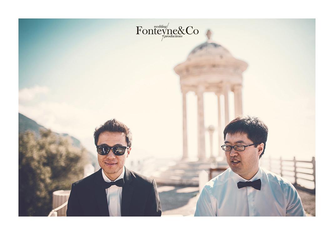 boda mallorca; wedding; wedding photographer mallorca; bodas mallorca; Fotografo boda Mallorca; Bodas Son Marroig; bodas mallorca; Moments; Bodas Baleares, MOMENTS