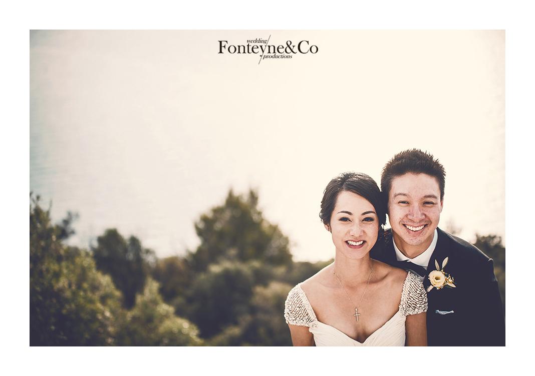 boda mallorca; wedding; wedding photographer mallorca; bodas mallorca; Fotografo boda Mallorca; Bodas Son Marroig; bodas mallorca; Moments; Bodas Baleares, MOMENTS