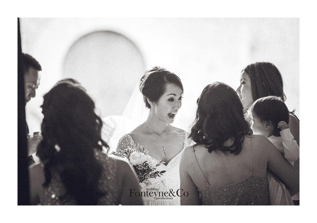 boda mallorca; wedding; wedding photographer mallorca; bodas mallorca; Fotografo boda Mallorca; Bodas Son Marroig; bodas mallorca; Moments; Bodas Baleares, MOMENTS