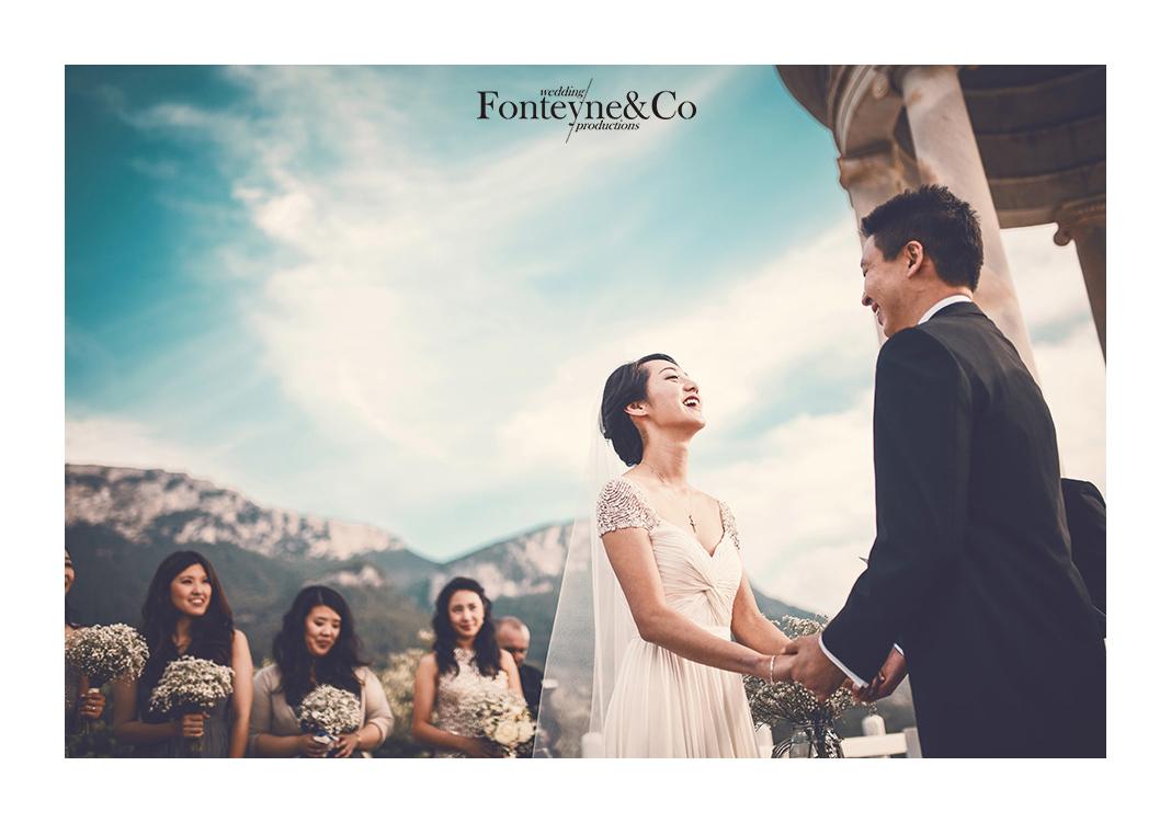 boda mallorca; wedding; wedding photographer mallorca; bodas mallorca; Fotografo boda Mallorca; Bodas Son Marroig; bodas mallorca; Moments; Bodas Baleares, MOMENTS