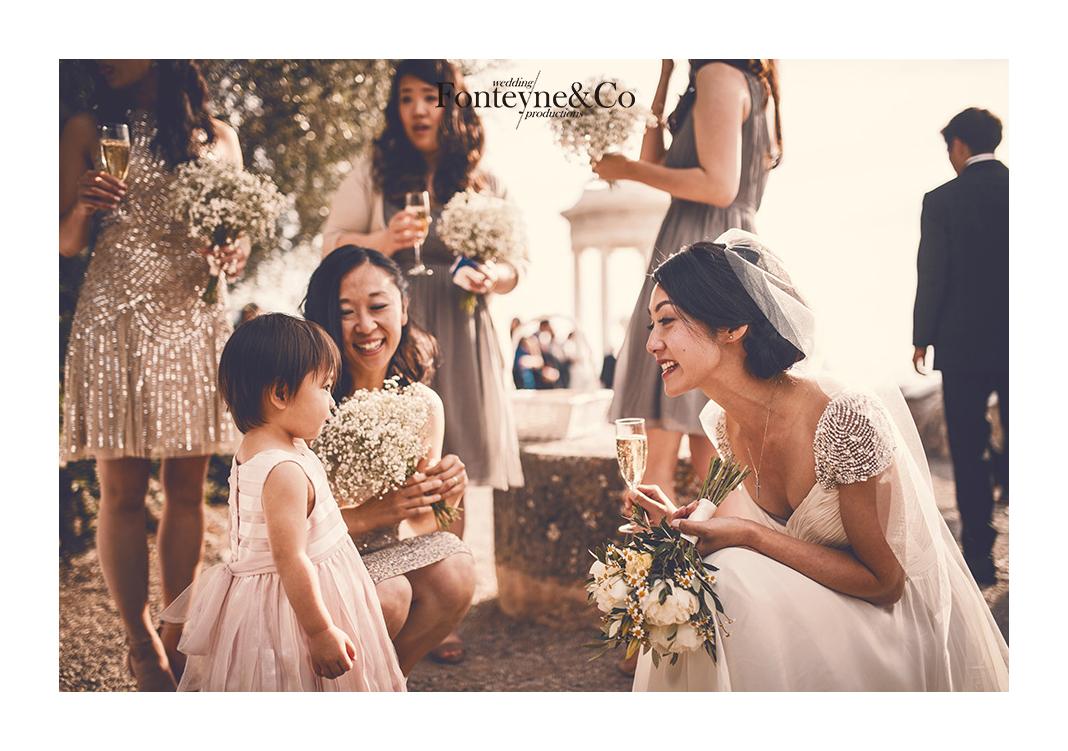 boda mallorca; wedding; wedding photographer mallorca; bodas mallorca; Fotografo boda Mallorca; Bodas Son Marroig; bodas mallorca; Moments; Bodas Baleares, MOMENTS