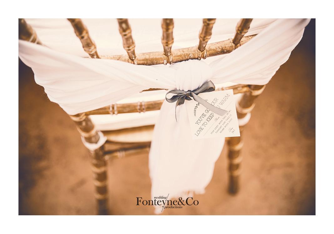 boda mallorca; wedding; wedding photographer mallorca; bodas mallorca; Fotografo boda Mallorca; Bodas Son Marroig; bodas mallorca; Moments; Bodas Baleares, MOMENTS
