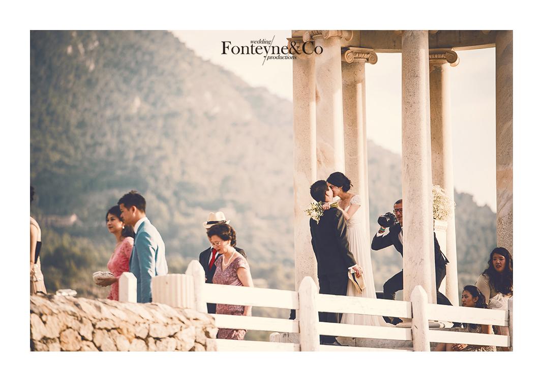 boda mallorca; wedding; wedding photographer mallorca; bodas mallorca; Fotografo boda Mallorca; Bodas Son Marroig; bodas mallorca; Moments; Bodas Baleares, MOMENTS