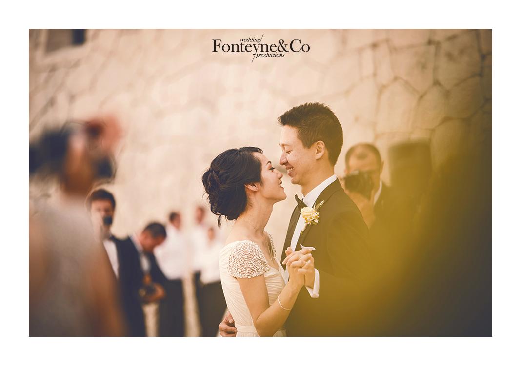 boda mallorca; wedding; wedding photographer mallorca; bodas mallorca; Fotografo boda Mallorca; Bodas Son Marroig; bodas mallorca; Moments; Bodas Baleares, MOMENTS