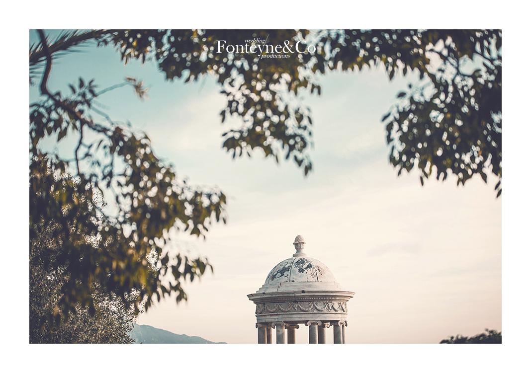 boda mallorca; wedding; wedding photographer mallorca; bodas mallorca; Fotografo boda Mallorca; Bodas Son Marroig; bodas mallorca; Moments; Bodas Baleares, MOMENTS