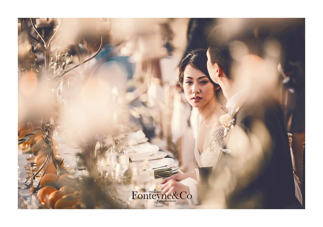 boda mallorca; wedding; wedding photographer mallorca; bodas mallorca; Fotografo boda Mallorca; Bodas Son Marroig; bodas mallorca; Moments; Bodas Baleares, MOMENTS