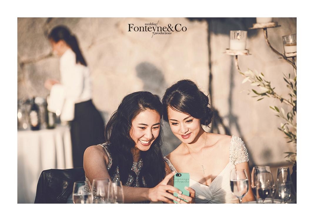 boda mallorca; wedding; wedding photographer mallorca; bodas mallorca; Fotografo boda Mallorca; Bodas Son Marroig; bodas mallorca; Moments; Bodas Baleares, MOMENTS