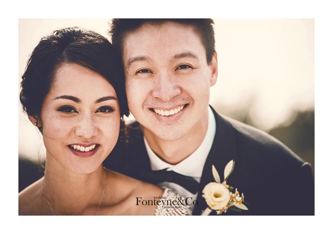 boda mallorca; wedding; wedding photographer mallorca; bodas mallorca; Fotografo boda Mallorca; Bodas Son Marroig; bodas mallorca; Moments; Bodas Baleares, MOMENTS