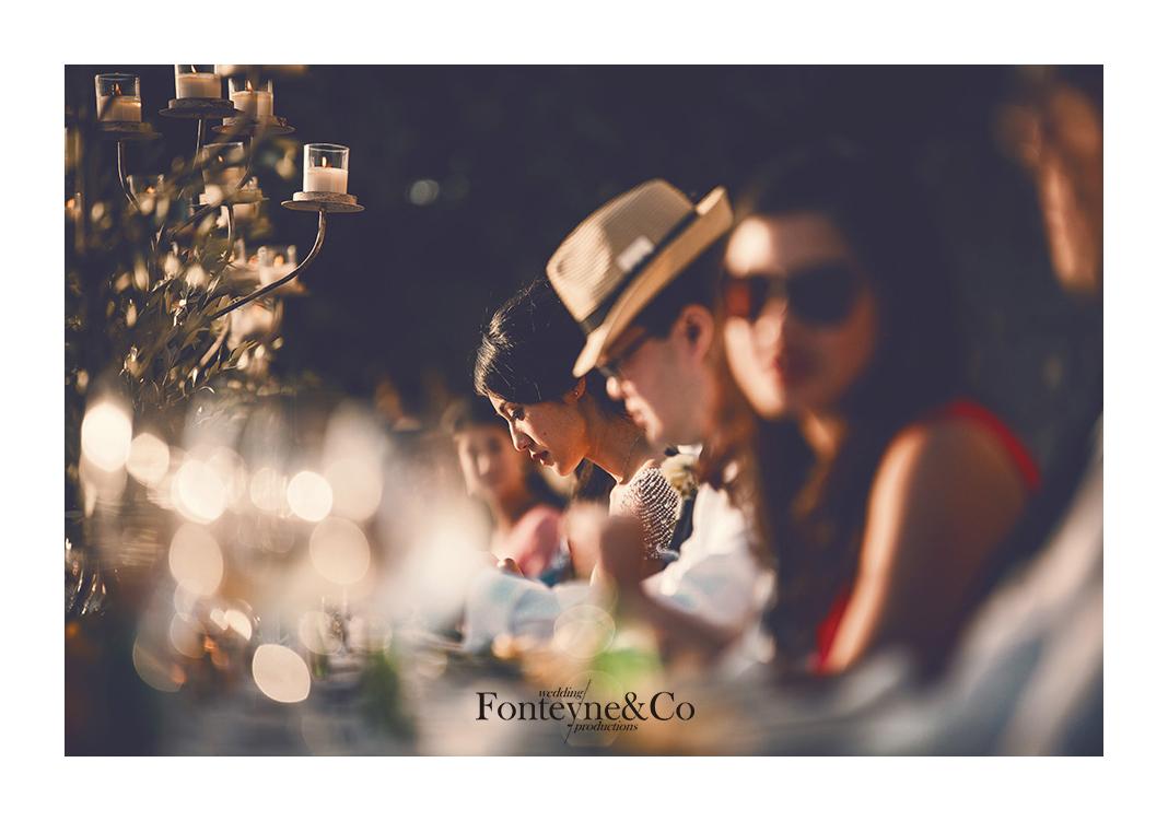 boda mallorca; wedding; wedding photographer mallorca; bodas mallorca; Fotografo boda Mallorca; Bodas Son Marroig; bodas mallorca; Moments; Bodas Baleares, MOMENTS