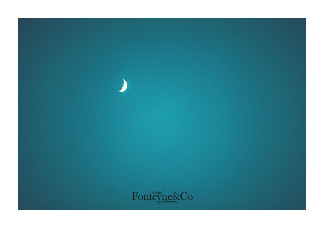 boda mallorca; wedding; wedding photographer mallorca; bodas mallorca; Fotografo boda Mallorca; Bodas Son Marroig; bodas mallorca; Moments; Bodas Baleares, MOMENTS