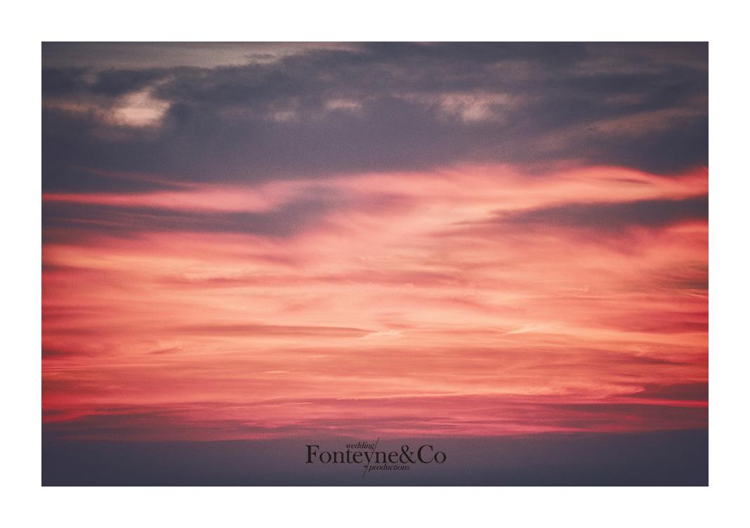 boda mallorca; wedding; wedding photographer mallorca; bodas mallorca; Fotografo boda Mallorca; Bodas Son Marroig; bodas mallorca; Moments; Bodas Baleares, MOMENTS