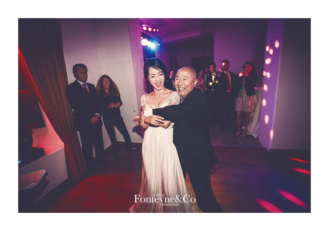 boda mallorca; wedding; wedding photographer mallorca; bodas mallorca; Fotografo boda Mallorca; Bodas Son Marroig; bodas mallorca; Moments; Bodas Baleares, MOMENTS