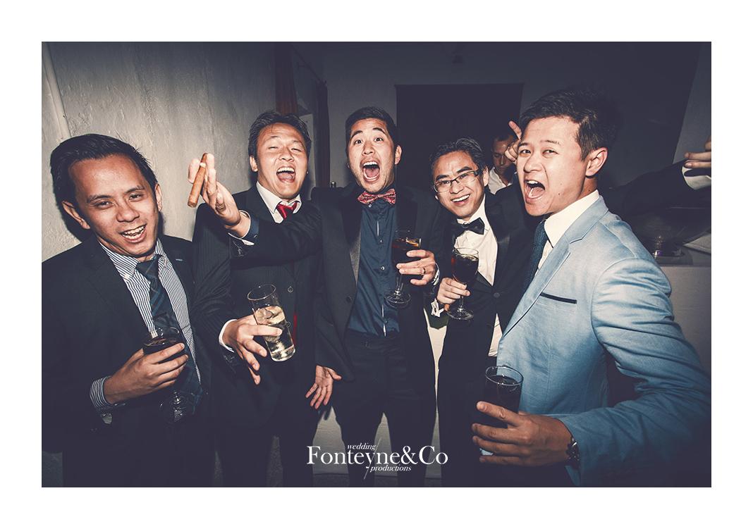 boda mallorca; wedding; wedding photographer mallorca; bodas mallorca; Fotografo boda Mallorca; Bodas Son Marroig; bodas mallorca; Moments; Bodas Baleares, MOMENTS