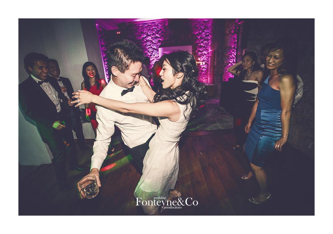 boda mallorca; wedding; wedding photographer mallorca; bodas mallorca; Fotografo boda Mallorca; Bodas Son Marroig; bodas mallorca; Moments; Bodas Baleares, MOMENTS