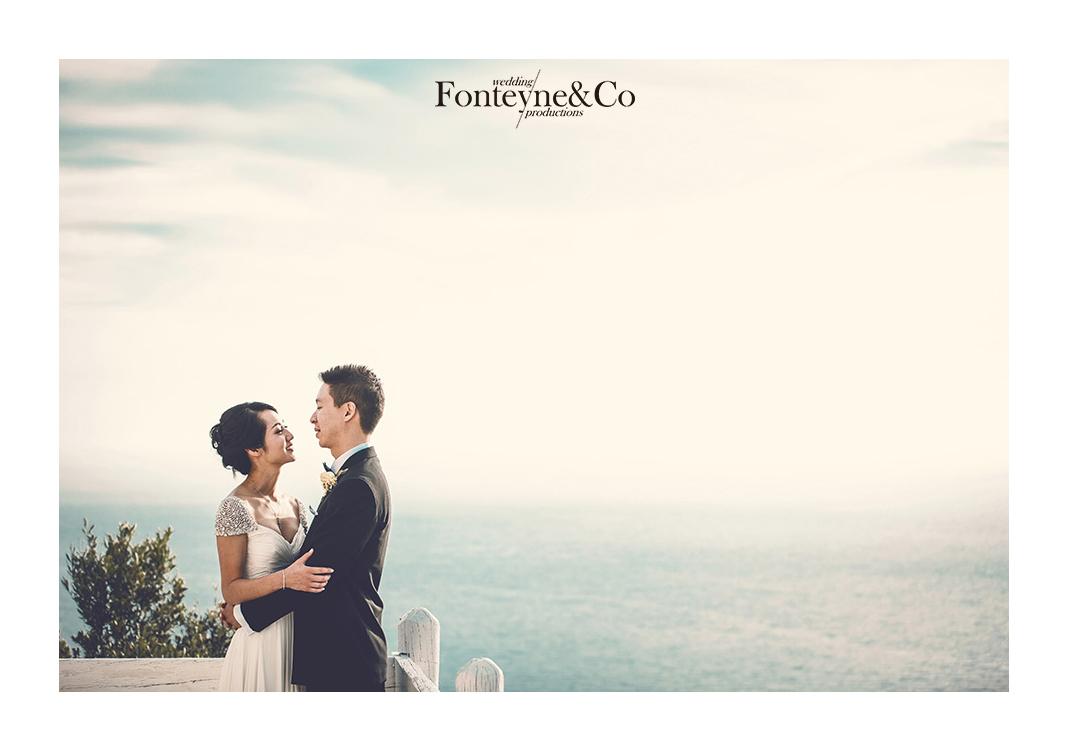 boda mallorca; wedding; wedding photographer mallorca; bodas mallorca; Fotografo boda Mallorca; Bodas Son Marroig; bodas mallorca; Moments; Bodas Baleares, MOMENTS