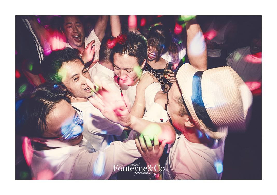 boda mallorca; wedding; wedding photographer mallorca; bodas mallorca; Fotografo boda Mallorca; Bodas Son Marroig; bodas mallorca; Moments; Bodas Baleares, MOMENTS