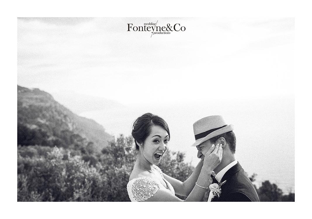 boda mallorca; wedding; wedding photographer mallorca; bodas mallorca; Fotografo boda Mallorca; Bodas Son Marroig; bodas mallorca; Moments; Bodas Baleares, MOMENTS