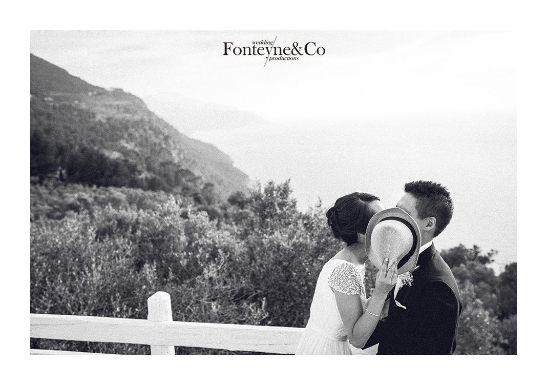 boda mallorca; wedding; wedding photographer mallorca; bodas mallorca; Fotografo boda Mallorca; Bodas Son Marroig; bodas mallorca; Moments; Bodas Baleares, MOMENTS